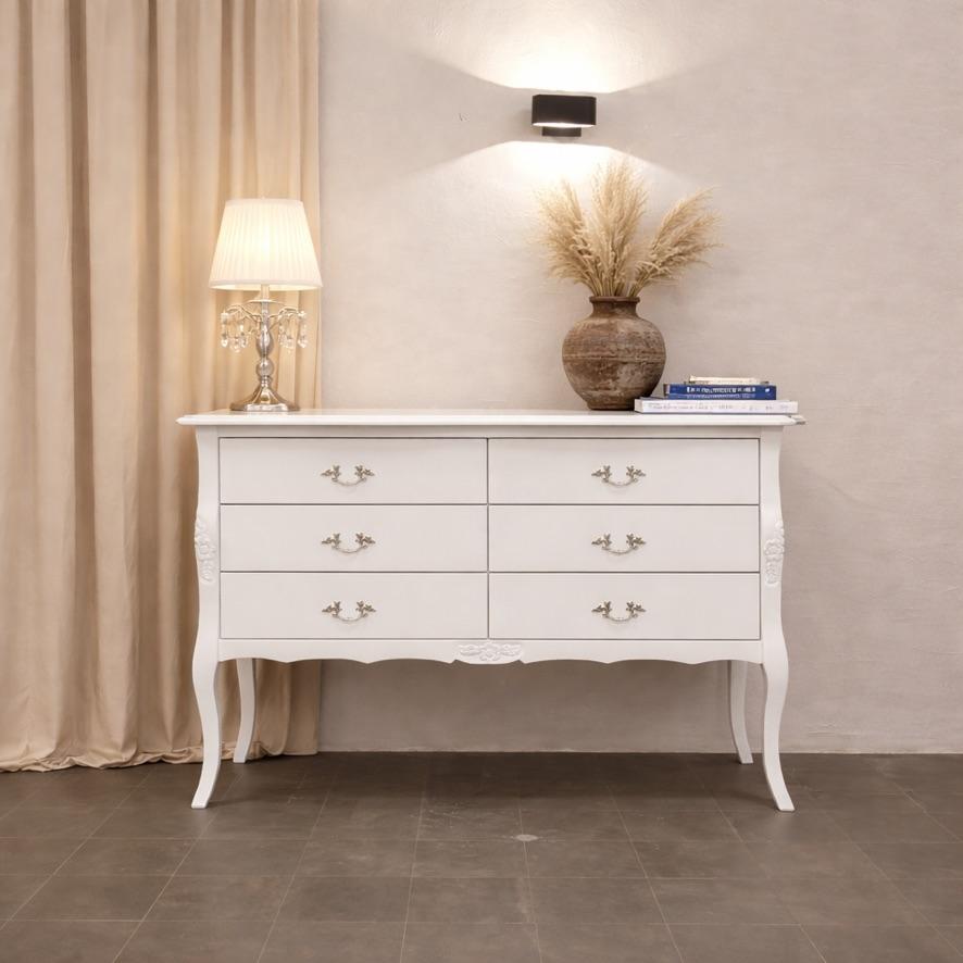 Producto imagen 2
