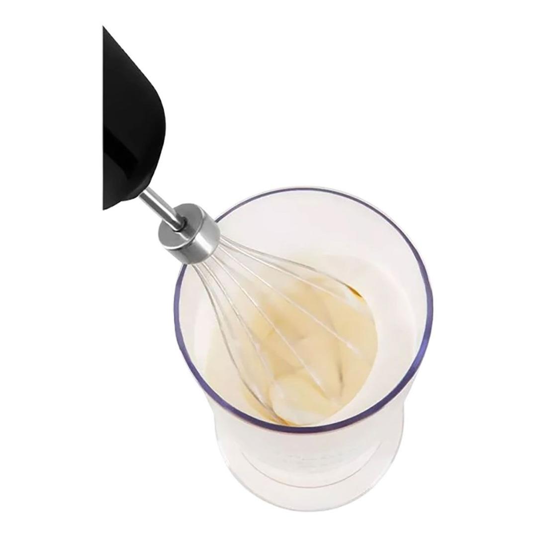 Producto imagen 2