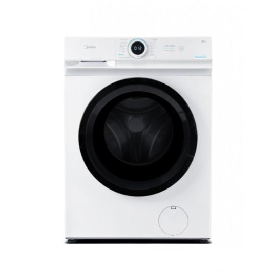 MIDEA LAVARROPAS MF-100W60/W-A01 6KG BLANCO