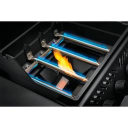Miniatura 9