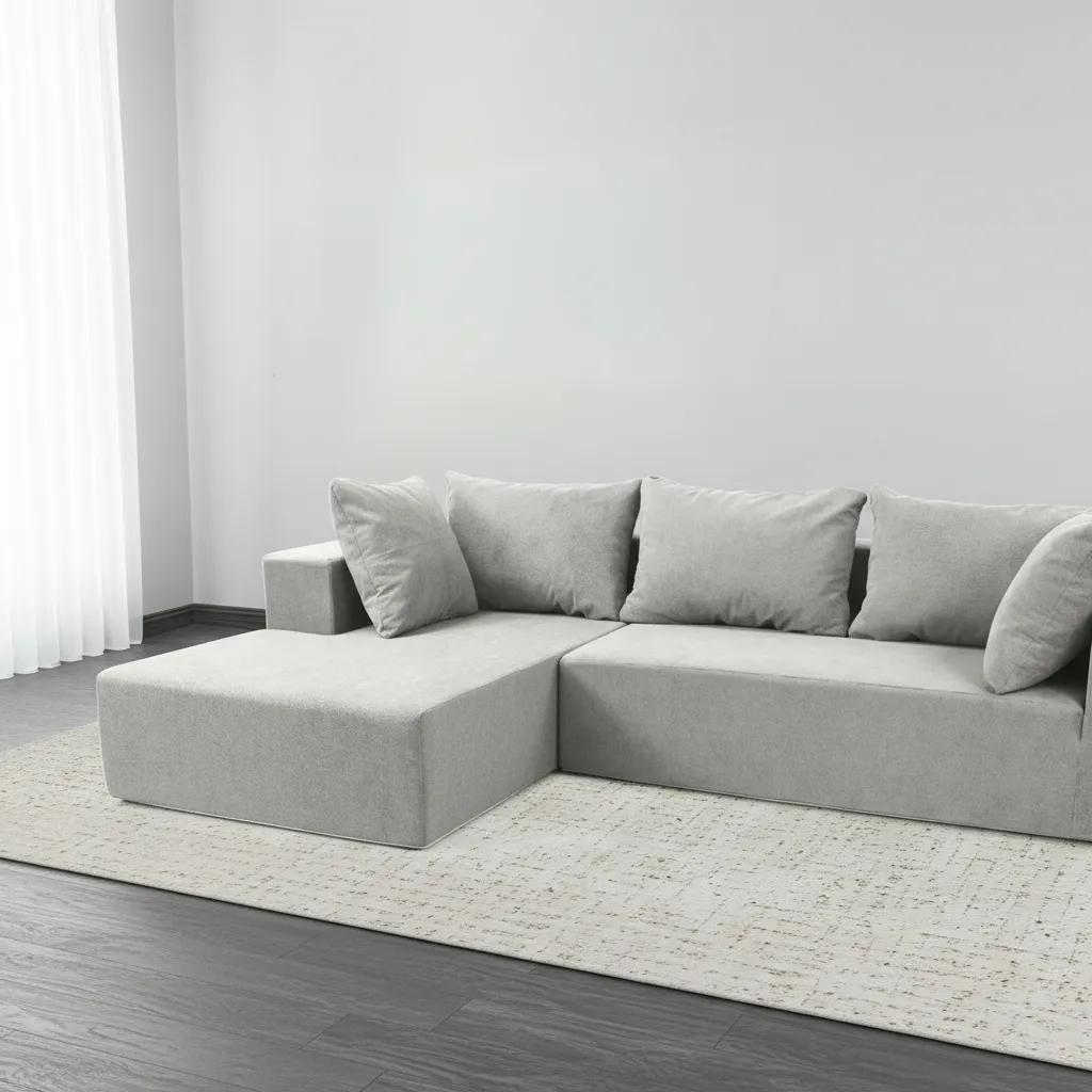Producto imagen 2