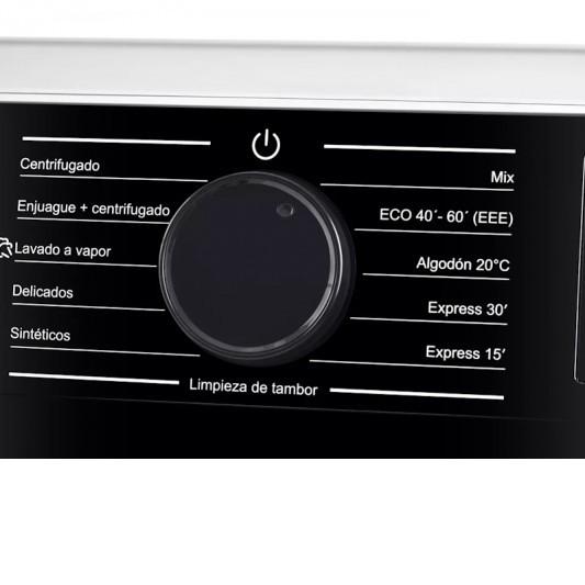 Producto imagen 2