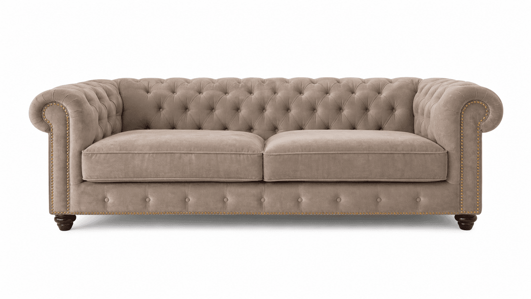 Producto imagen 1