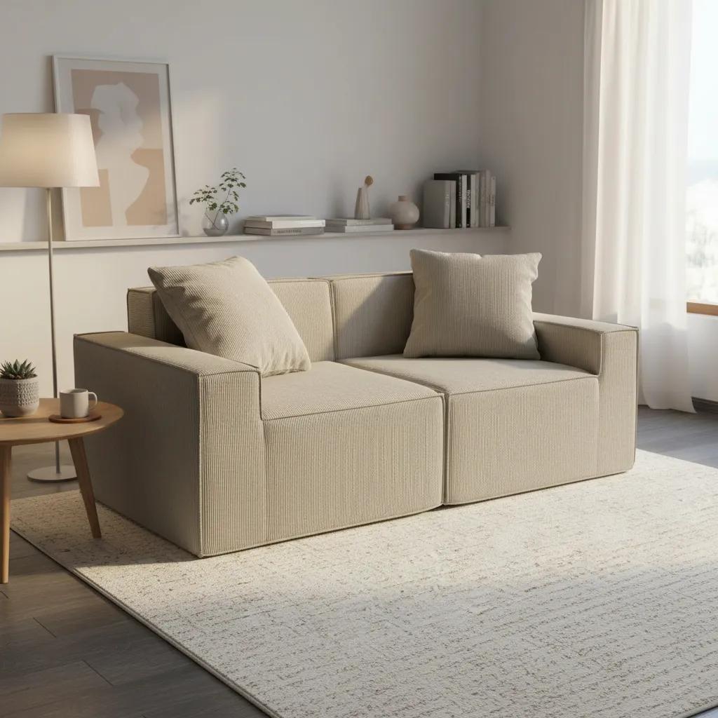 Producto imagen 8