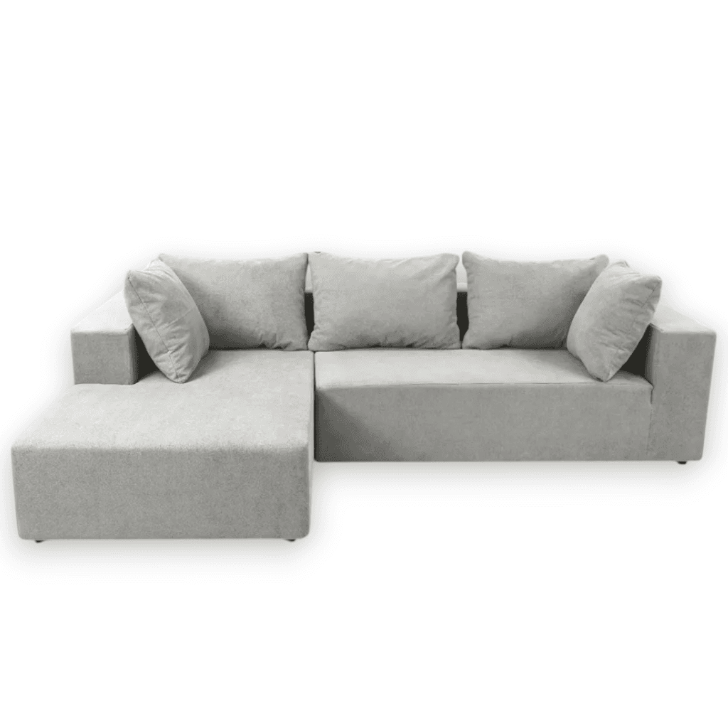 Producto imagen 1