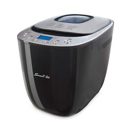 Miniatura 1