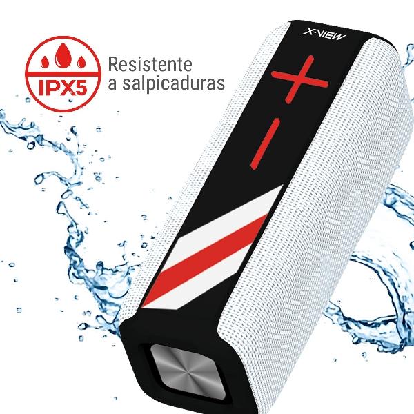 Producto imagen 4