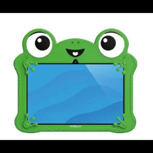 Tablet Noblex 94LILYPAD 10.1" 4GB 64GB Toy Story 5