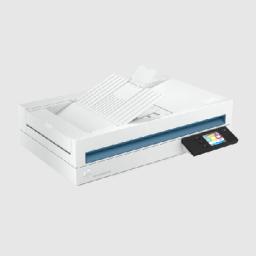 Miniatura 9