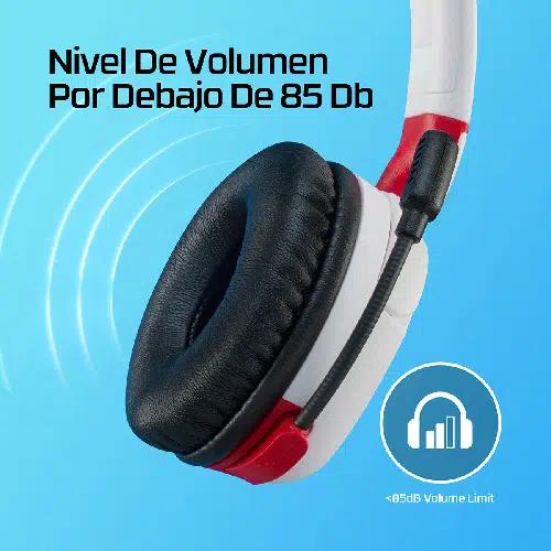 Producto imagen 3