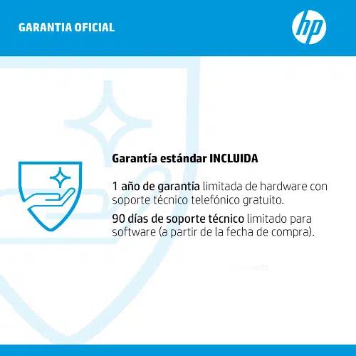 Producto imagen 7