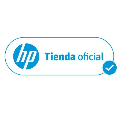 Producto imagen 8