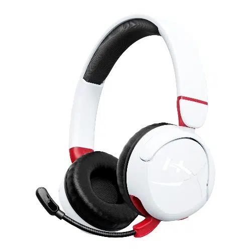 Producto imagen 1