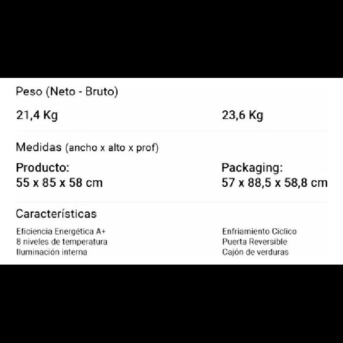 Producto imagen 5
