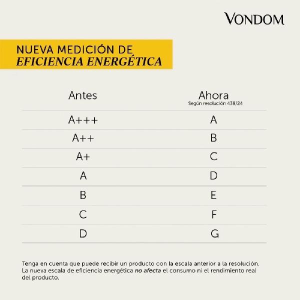 Producto imagen 10