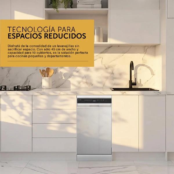 Producto imagen 3