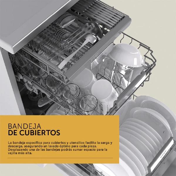 Producto imagen 6