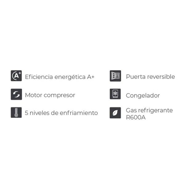 Producto imagen 5
