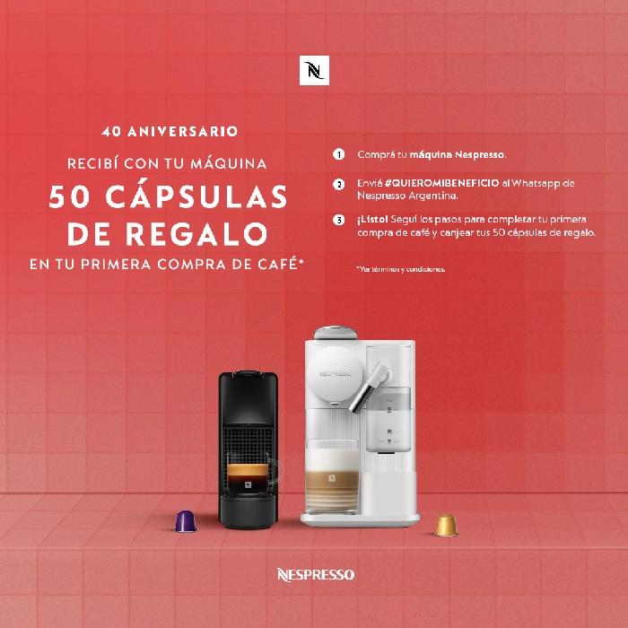 Producto imagen 4