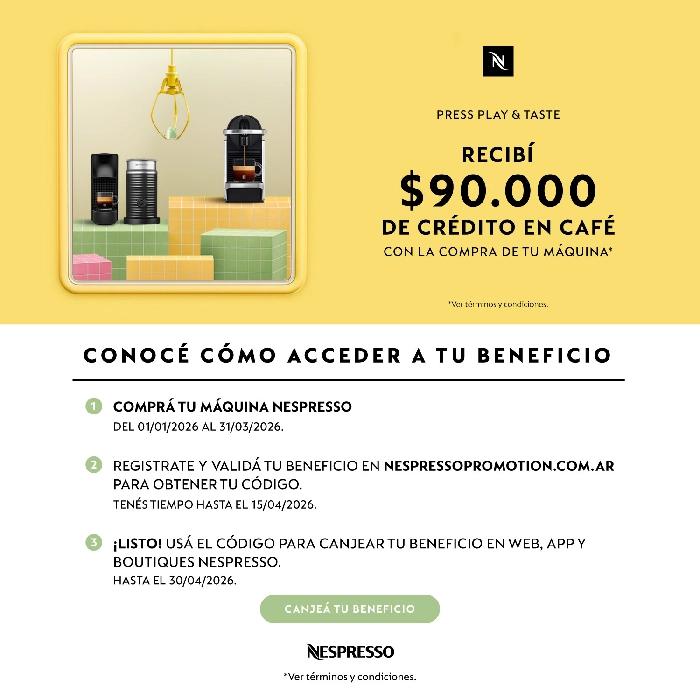 Producto imagen 3
