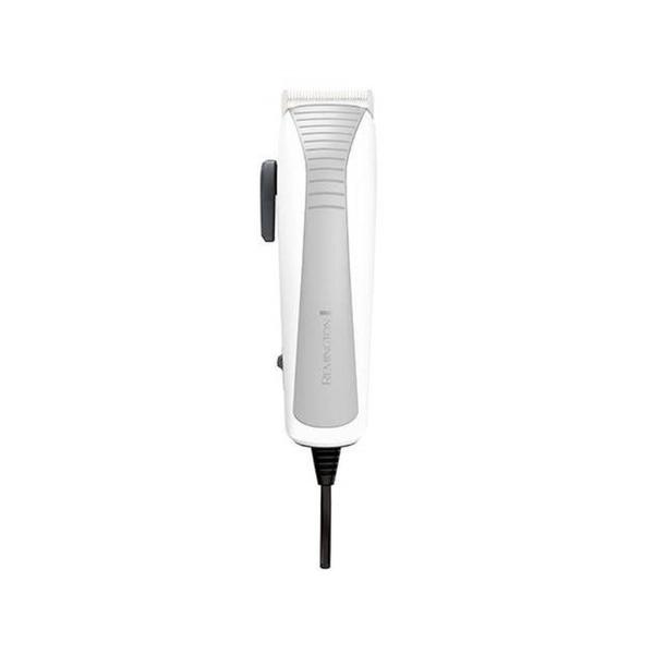 CORTA CABELLO REMINGTON HC4050 - CUCHILLA DE ACERO, KIT 23 PIEZAS - HC06A