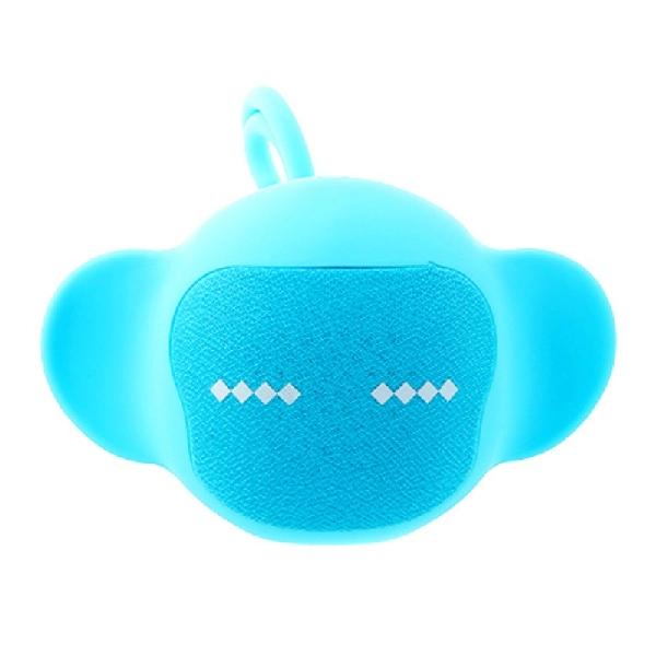 Producto imagen 2