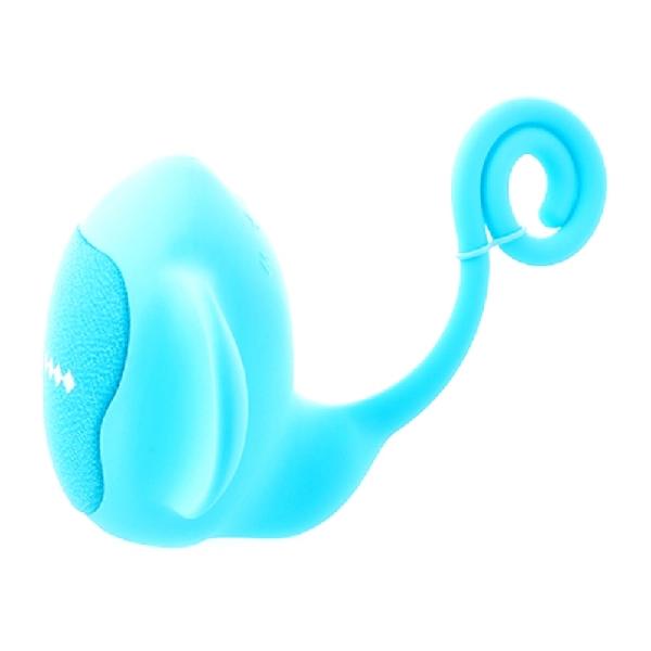 Producto imagen 3