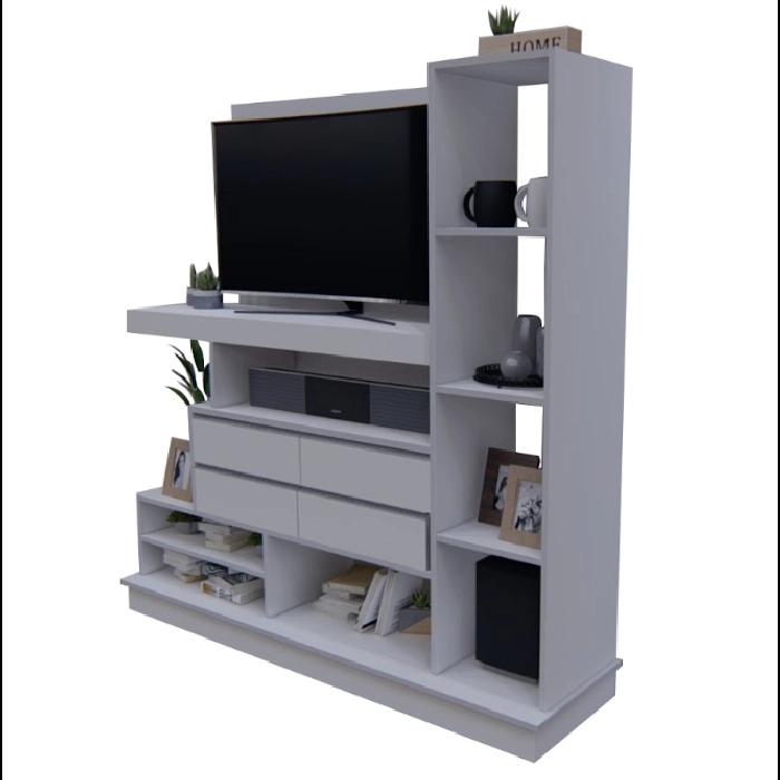 Producto imagen 2