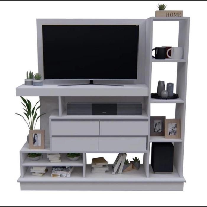 Producto imagen 1