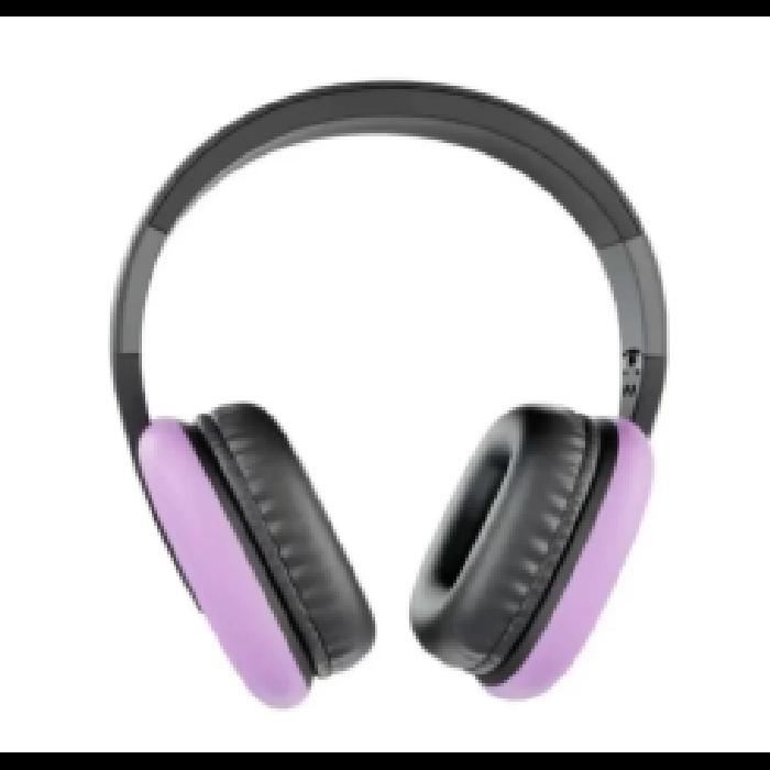 Producto imagen 1