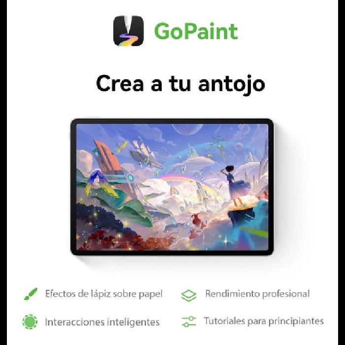 Producto imagen 5