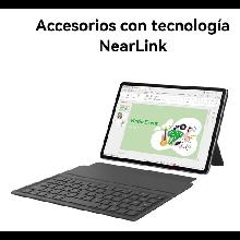 Miniatura 9