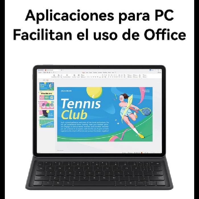 Producto imagen 6