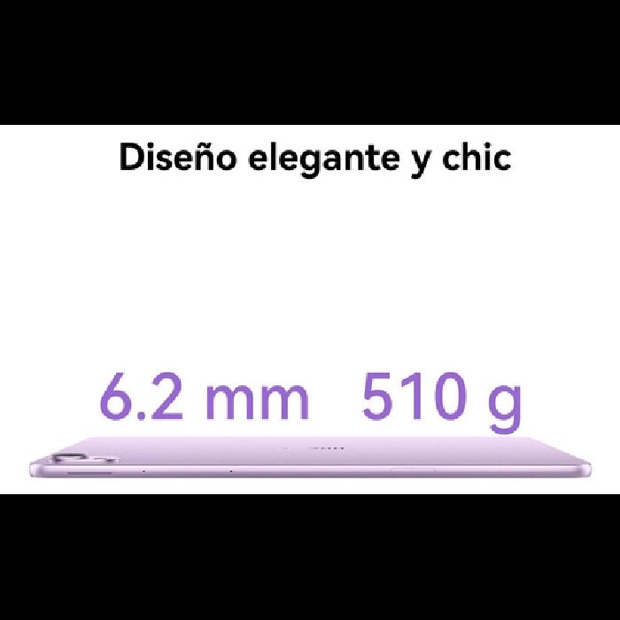 Producto imagen 8