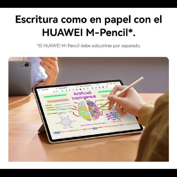 Producto imagen 3