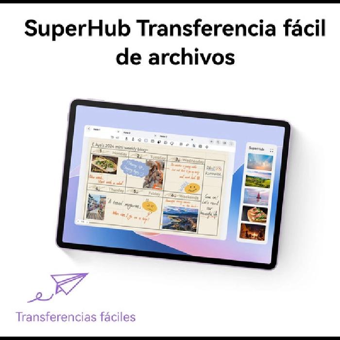 Producto imagen 10