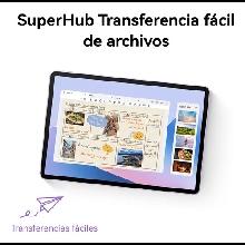 Miniatura 10