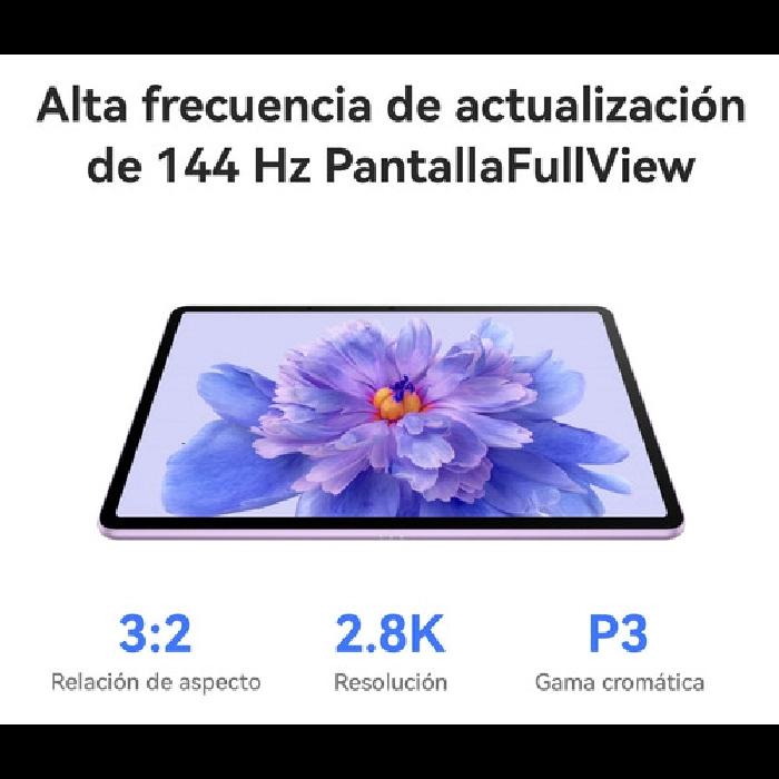 Producto imagen 4
