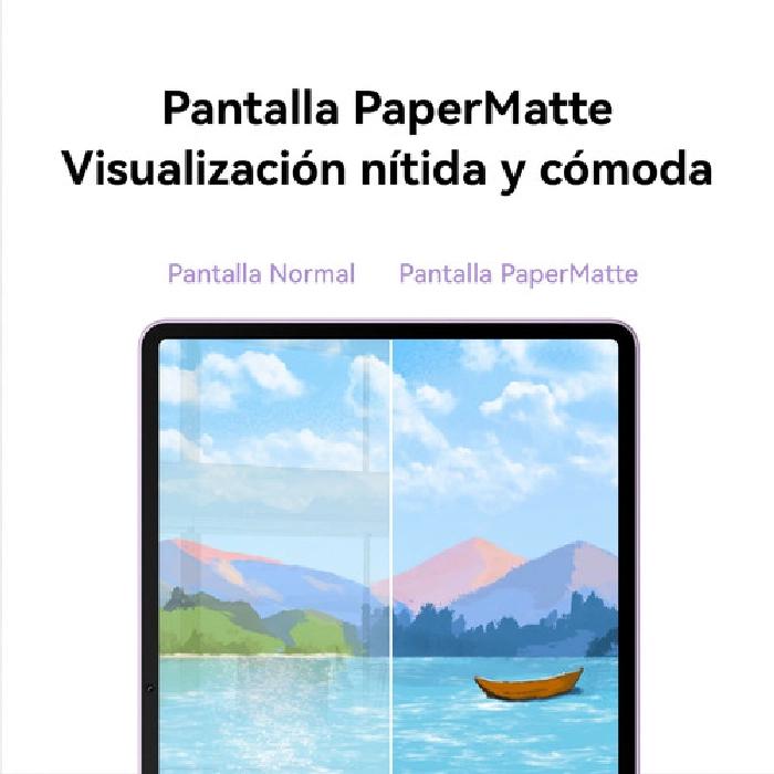 Producto imagen 2