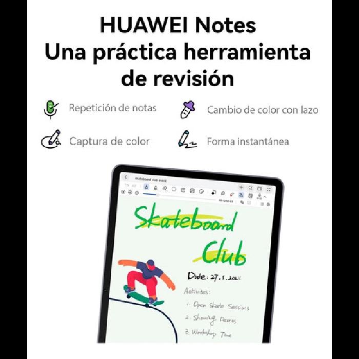 Producto imagen 7