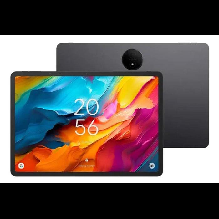 Tablet TCL NXTPAPER 14" 256/8GB Gray + Flipcase