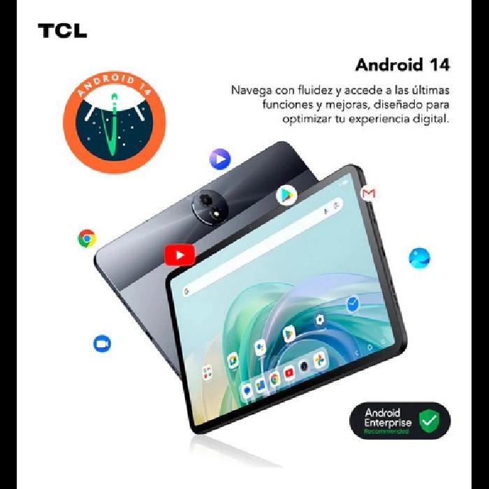 Producto imagen 3