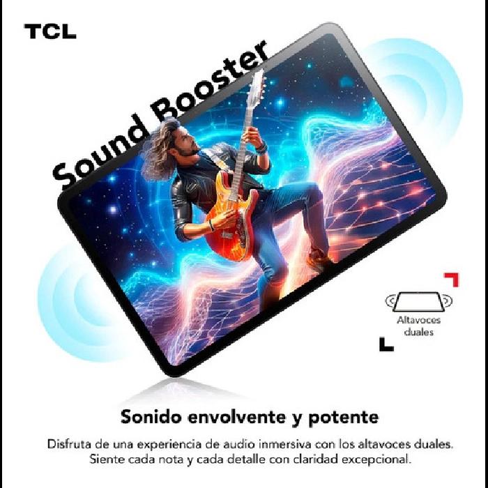 Producto imagen 2