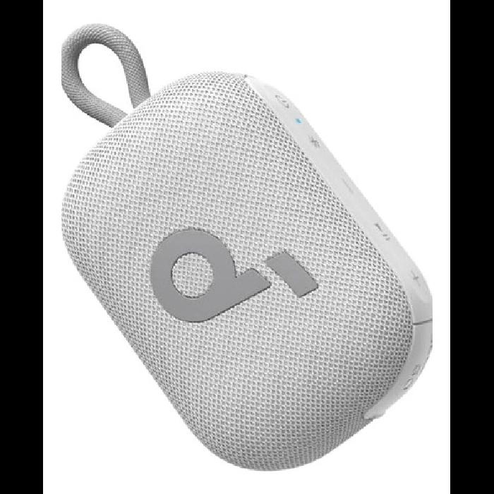 Parlante Soundcore By Anker Select 4 Go White