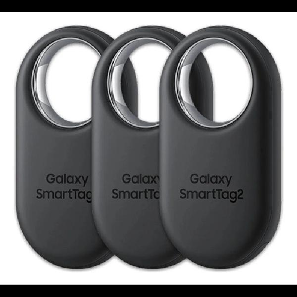 Combo X 3 Samsung Galaxy Smarttag2 Negro
