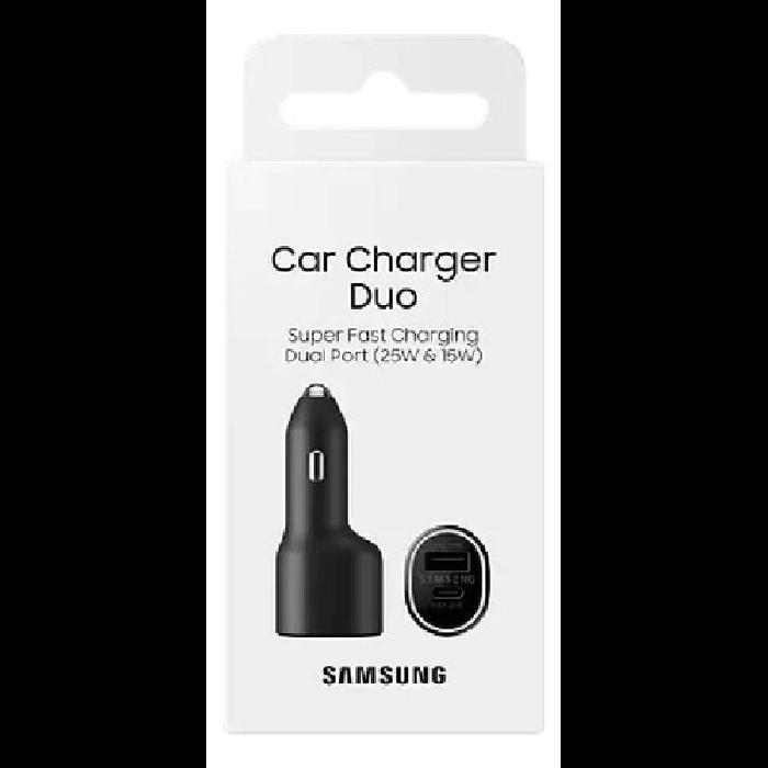 Producto imagen 6