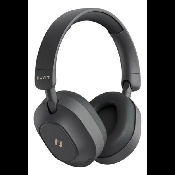 Producto imagen 1