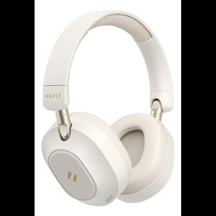 Producto imagen 2