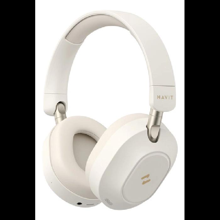 Producto imagen 1