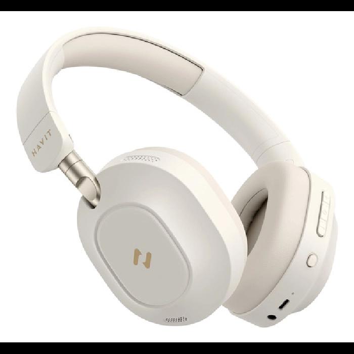 Producto imagen 5